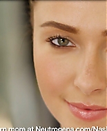 Filename=neutrogena_haydenpanettiere_00134.jpg
Filesize=113KiB
Dimensions=1000x524
Date added=Apr 05, 2013 neutrogena_haydenpanettiere_00134.jpg