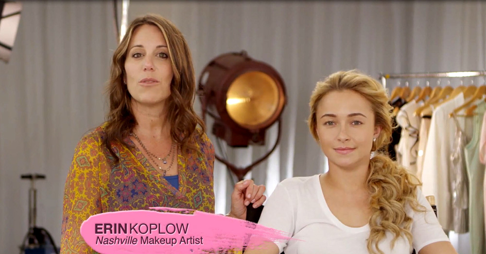 neutrogena_haydenpanettiere_00030.jpg