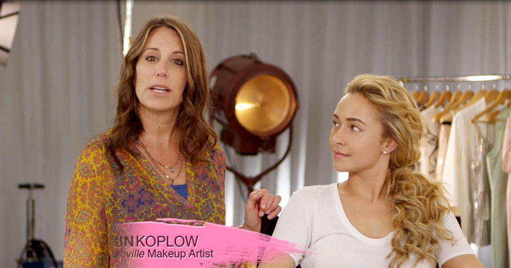 neutrogena_haydenpanettiere_00031.jpg