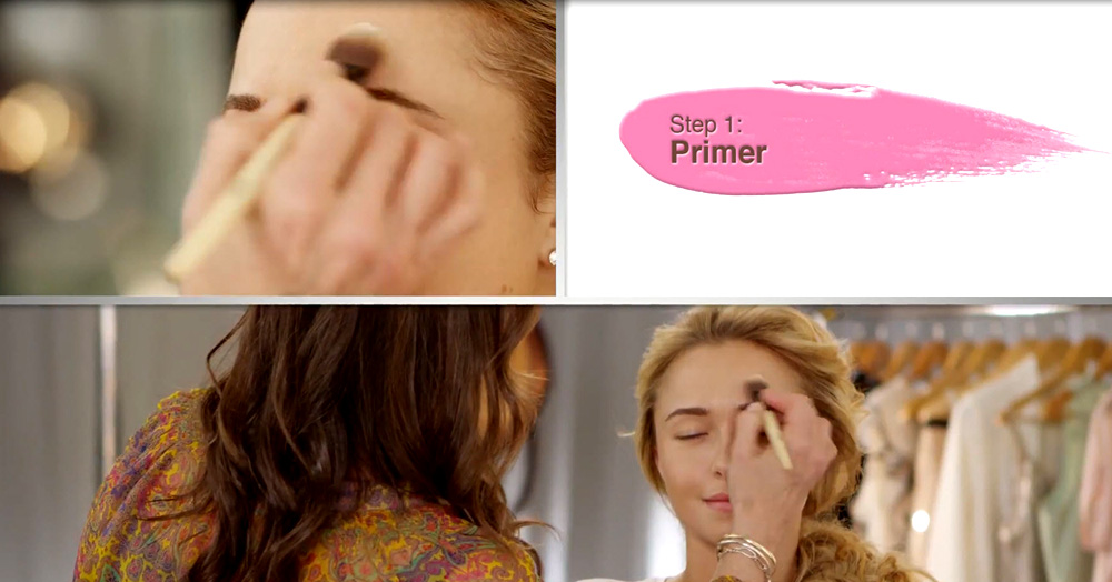 neutrogena_haydenpanettiere_00040.jpg