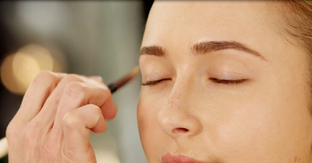 neutrogena_haydenpanettiere_00066.jpg