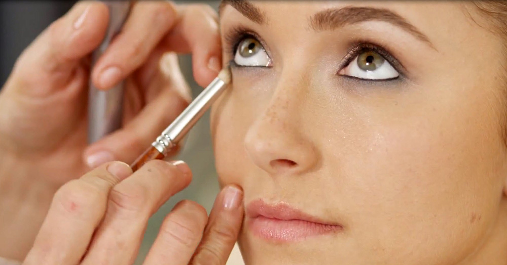 neutrogena_haydenpanettiere_00105.jpg neutrogena_haydenpanettiere_00105.jpg