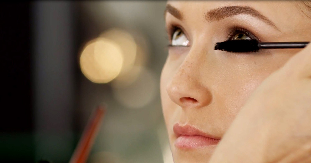 neutrogena_haydenpanettiere_00117.jpg