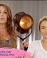 neutrogena_haydenpanettiere_00030.jpg