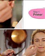 neutrogena_haydenpanettiere_00037.jpg