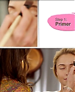 neutrogena_haydenpanettiere_00038.jpg