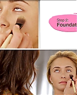 neutrogena_haydenpanettiere_00054.jpg