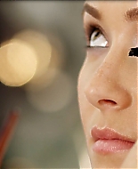 neutrogena_haydenpanettiere_00118.jpg