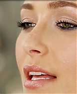 neutrogena_haydenpanettiere_00144.jpg