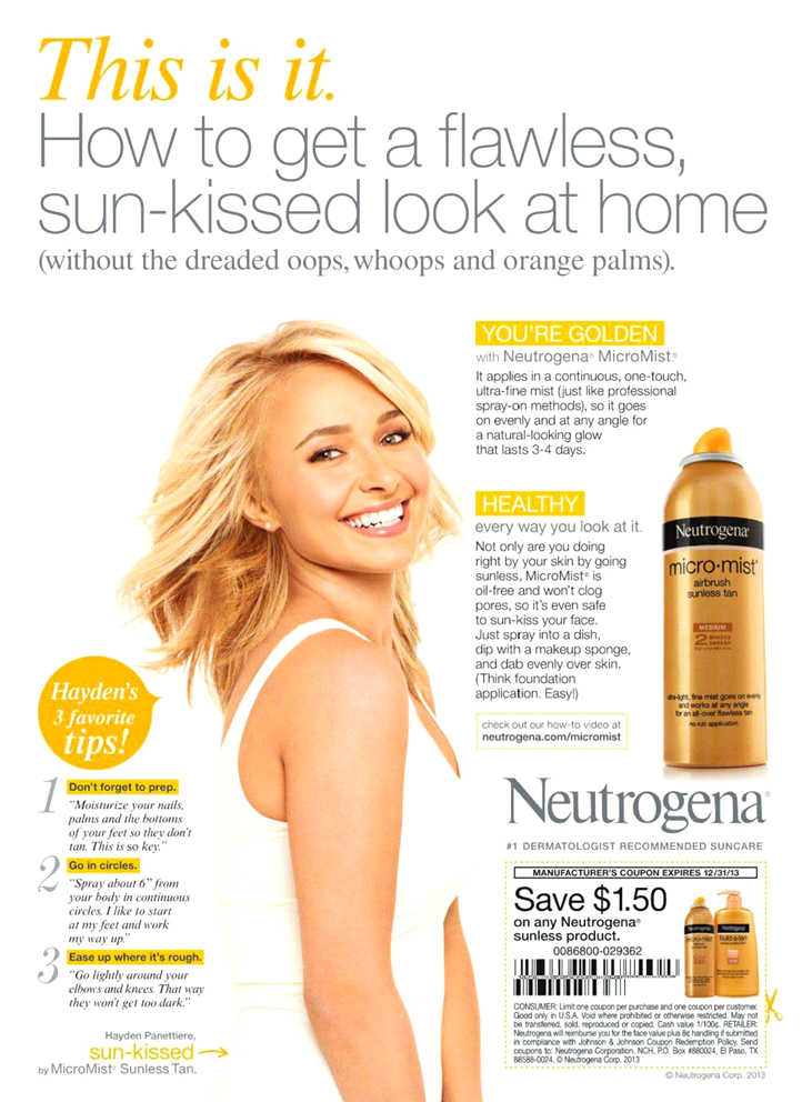 neutrogena__ad_2013.jpg
