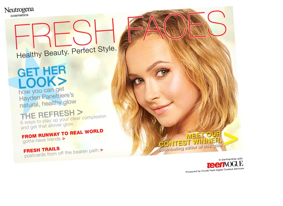 hayden_freshneutrogena01.jpg