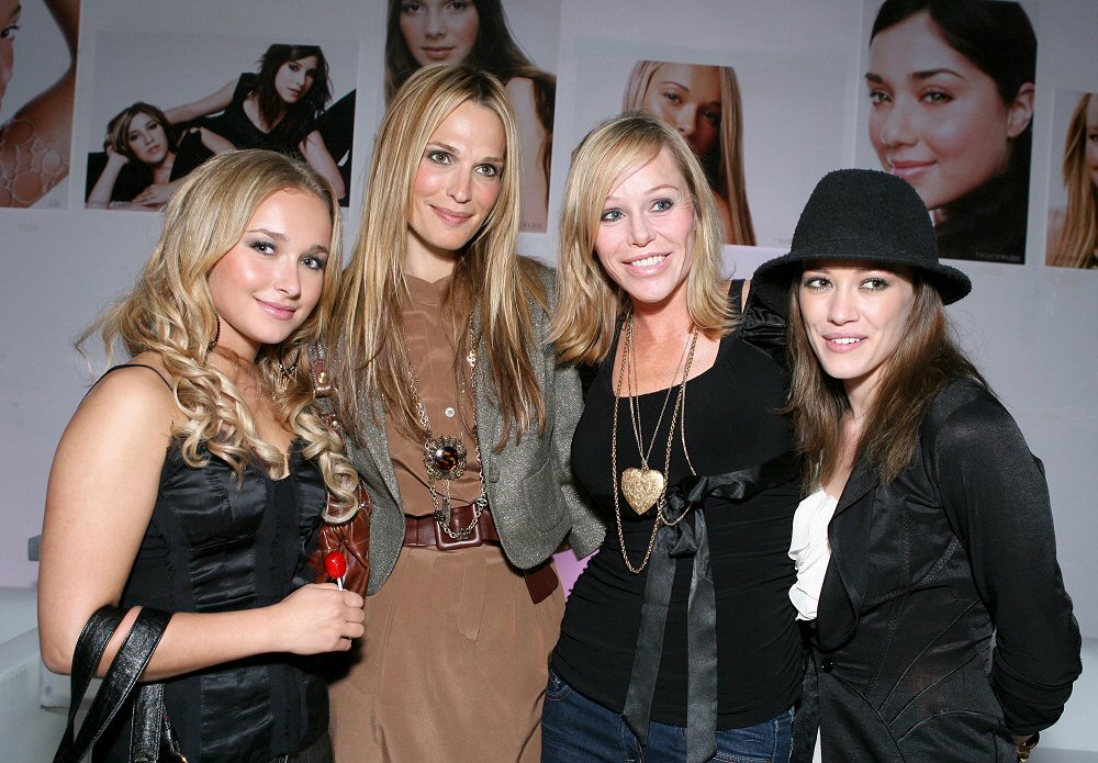 glamour11.jpg glamour11.jpg