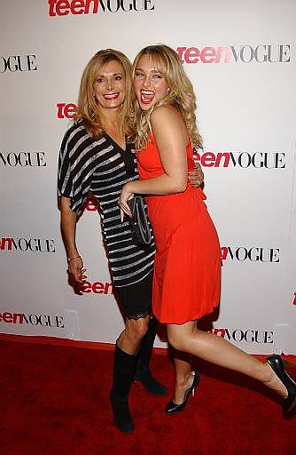 teenvoguenew_4.jpg teenvoguenew_4.jpg