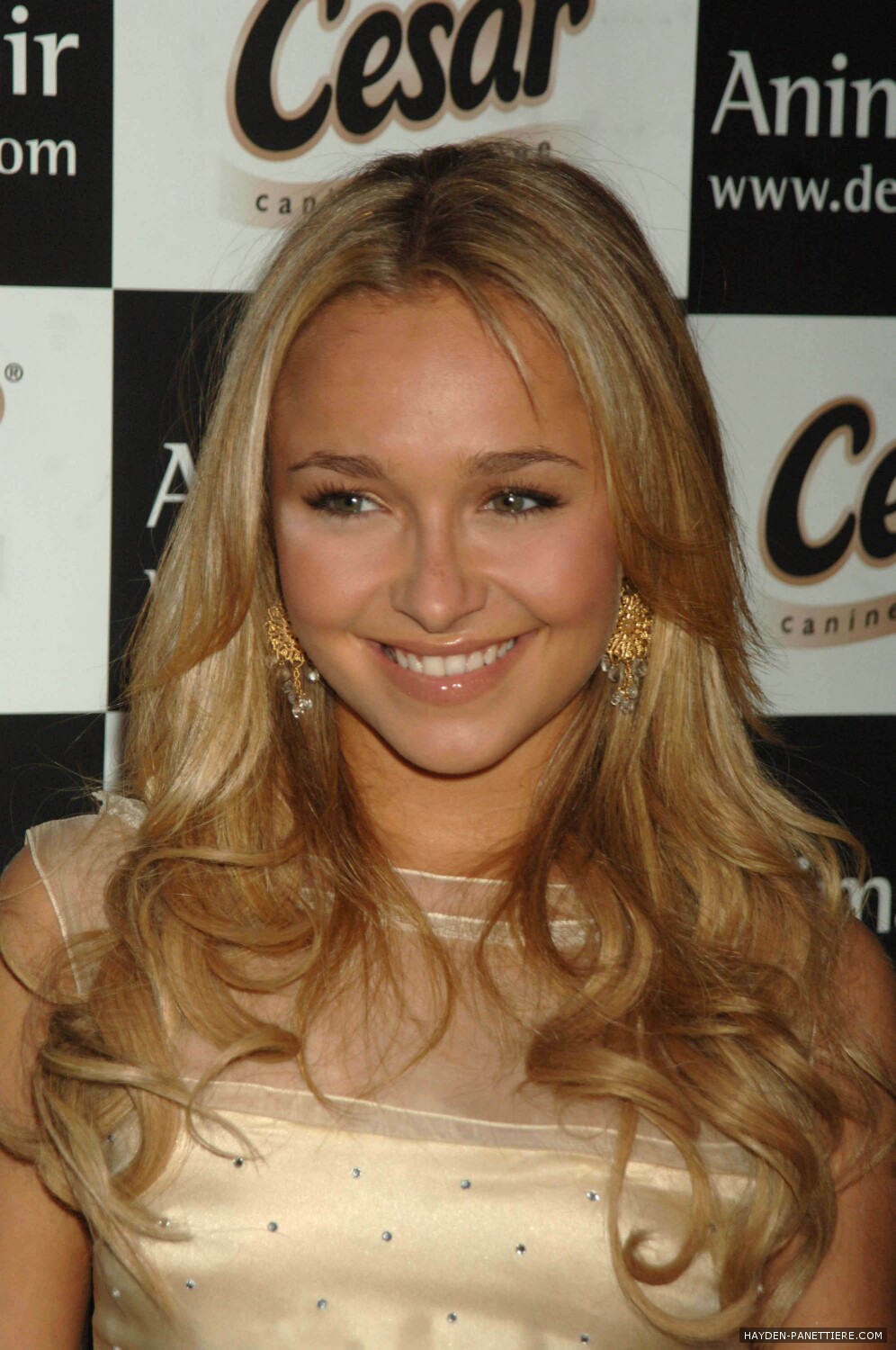 103.jpg 103.jpg