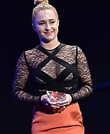 90.jpg