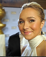 Filename=44.jpg
Filesize=224KiB
Dimensions=1498x1146
Date added=Dec 16, 2007 44.jpg