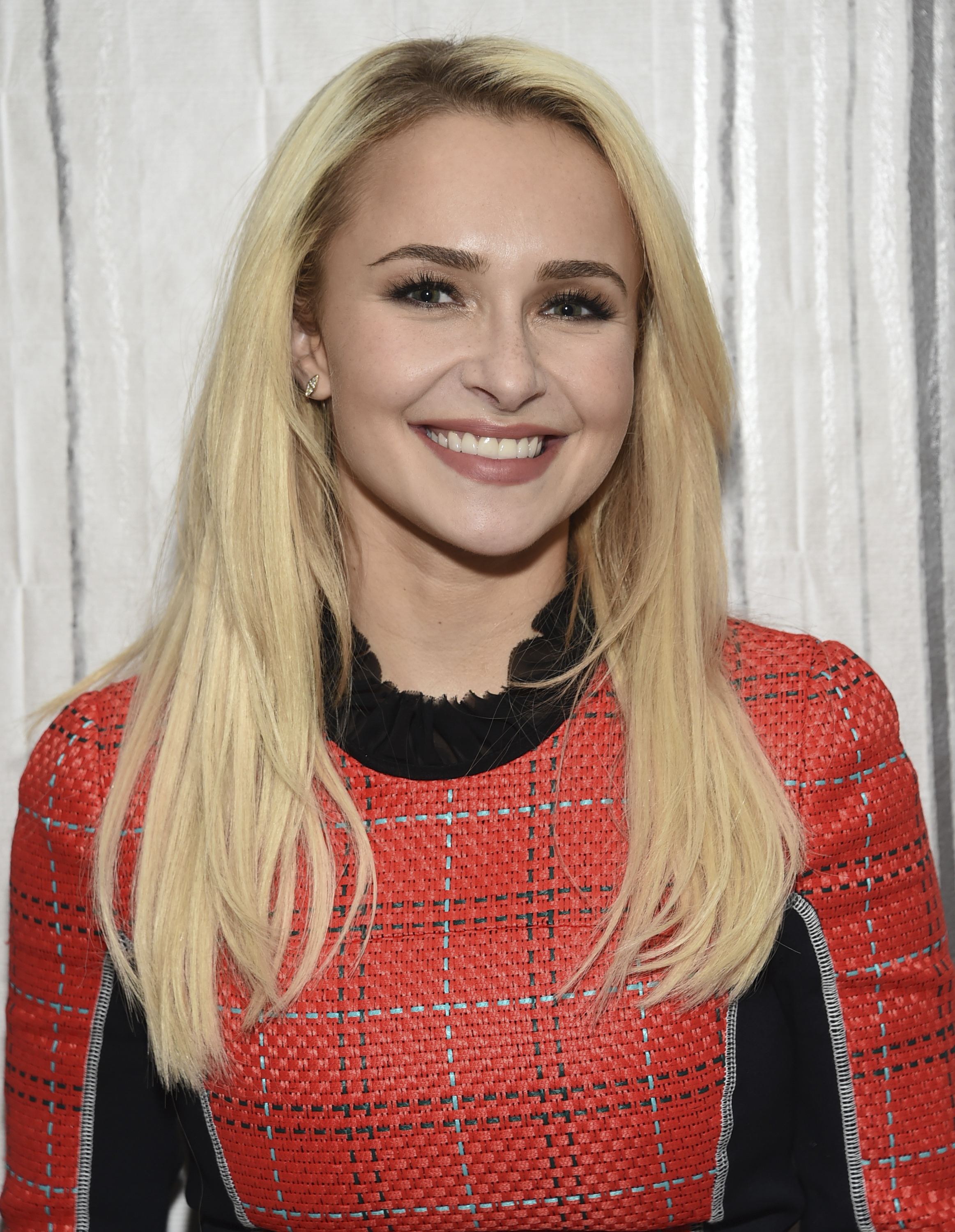 Hayden_Panettierre_05_01_2017_DAFDAW0002.jpg Hayden_Panettierre_05_01_2017_DAFDAW0002.jpg