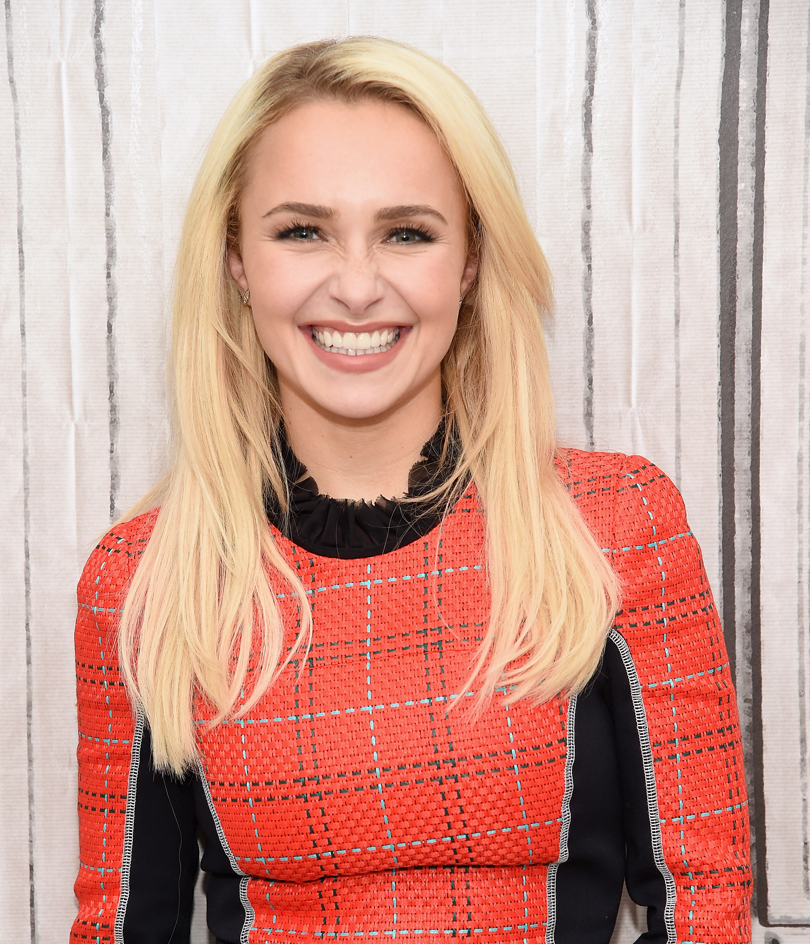 Hayden_Panettierre_05_01_2017_DAFDAW0004.jpg Hayden_Panettierre_05_01_2017_DAFDAW0004.jpg