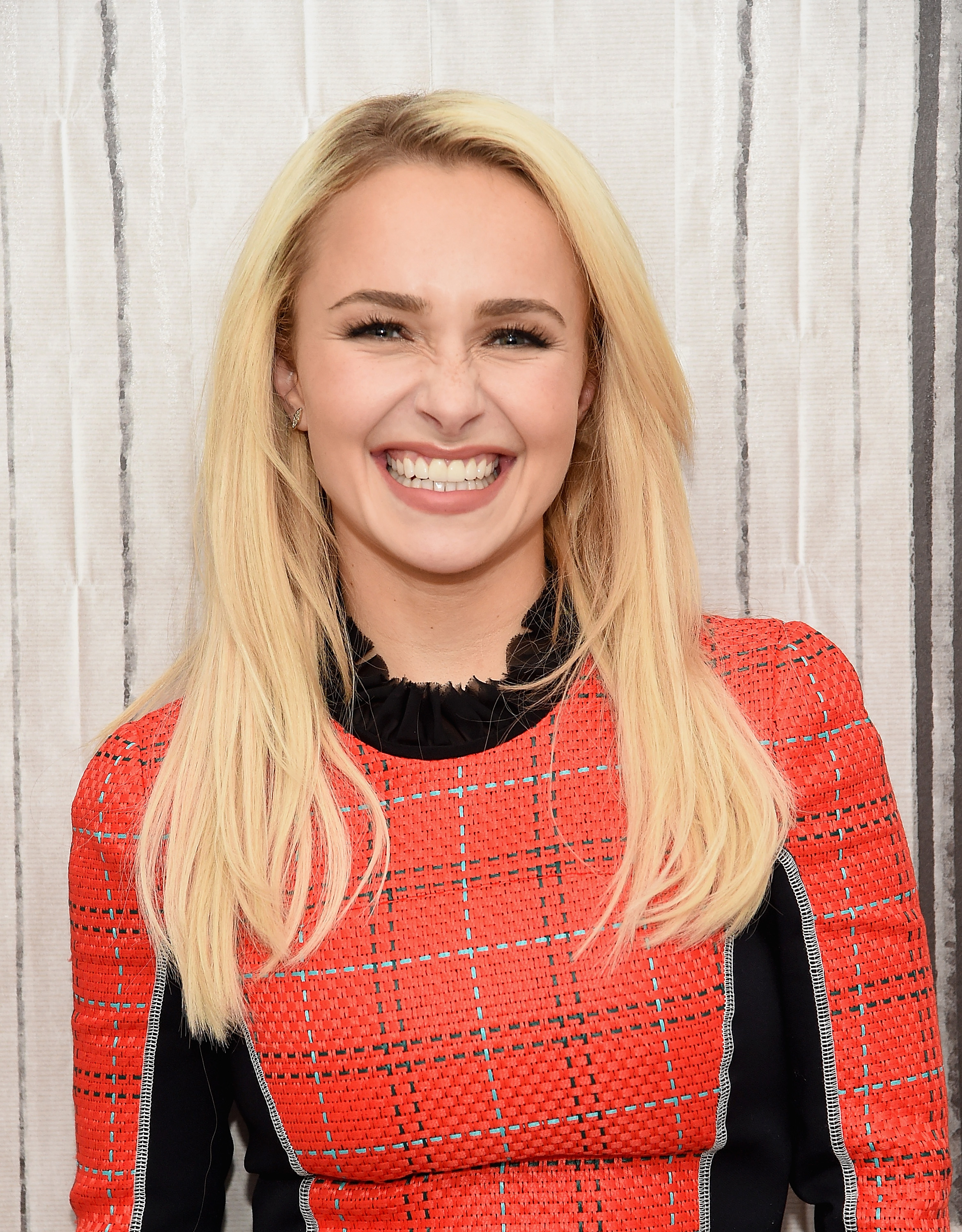Hayden_Panettierre_05_01_2017_DAFDAW0005.jpg Hayden_Panettierre_05_01_2017_DAFDAW0005.jpg