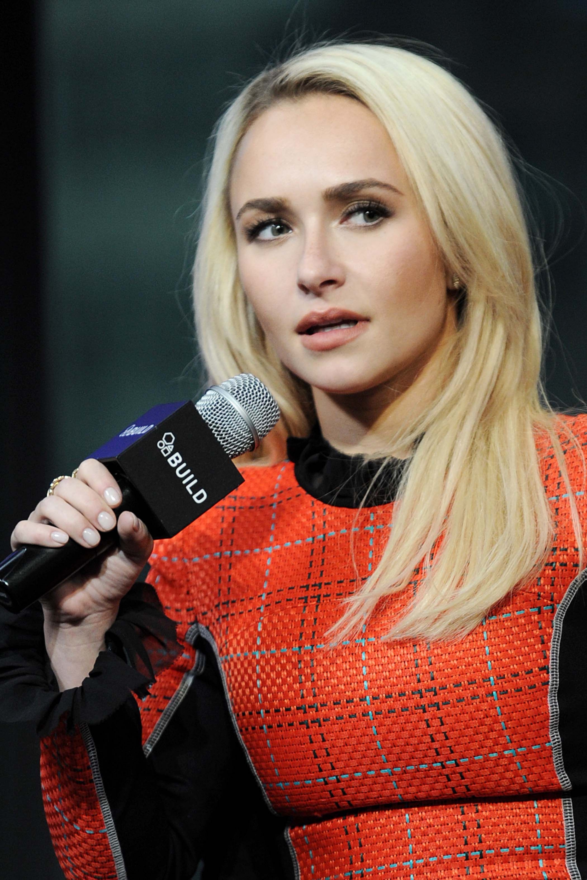 Hayden_Panettierre_05_01_2017_DAFDAW0060.jpg Hayden_Panettierre_05_01_2017_DAFDAW0060.jpg