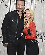 Hayden_Panettierre_05_01_2017_DAFDAW0015.jpg