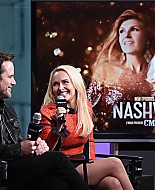 Filename=Hayden_Panettierre_05_01_2017_DAFDAW0029.jpg
Filesize=1456KiB
Dimensions=3000x2107
Date added=Jan 06, 2017 Hayden_Panettierre_05_01_2017_DAFDAW0029.jpg