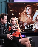 Filename=Hayden_Panettierre_05_01_2017_DAFDAW0030.jpg
Filesize=1497KiB
Dimensions=3000x2132
Date added=Jan 06, 2017 Hayden_Panettierre_05_01_2017_DAFDAW0030.jpg