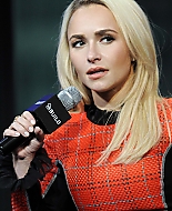 Filename=Hayden_Panettierre_05_01_2017_DAFDAW0060.jpg
Filesize=2963KiB
Dimensions=2000x3000
Date added=Jan 06, 2017 Hayden_Panettierre_05_01_2017_DAFDAW0060.jpg