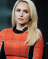 Filename=Hayden_Panettierre_05_01_2017_DAFDAW0067.jpg
Filesize=3034KiB
Dimensions=2000x3000
Date added=Jan 06, 2017 Hayden_Panettierre_05_01_2017_DAFDAW0067.jpg