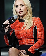 Filename=Hayden_Panettierre_05_01_2017_DAFDAW0073.jpg
Filesize=2990KiB
Dimensions=2000x3000
Date added=Jan 06, 2017 Hayden_Panettierre_05_01_2017_DAFDAW0073.jpg