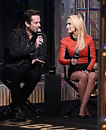 Filename=Hayden_Panettierre_05_01_2017_DAFDAW0088.jpg
Filesize=928KiB
Dimensions=2402x3000
Date added=Jan 06, 2017 Hayden_Panettierre_05_01_2017_DAFDAW0088.jpg
