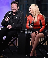 Filename=Hayden_Panettierre_05_01_2017_DAFDAW0089.jpg
Filesize=787KiB
Dimensions=2216x3000
Date added=Jan 06, 2017 Hayden_Panettierre_05_01_2017_DAFDAW0089.jpg