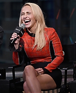 Filename=Hayden_Panettierre_05_01_2017_DAFDAW0098.jpg
Filesize=878KiB
Dimensions=2125x3000
Date added=Jan 06, 2017 Hayden_Panettierre_05_01_2017_DAFDAW0098.jpg