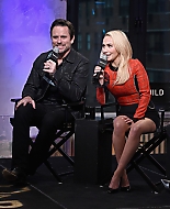 Filename=Hayden_Panettierre_05_01_2017_DAFDAW0108.jpg
Filesize=823KiB
Dimensions=2266x3000
Date added=Jan 06, 2017 Hayden_Panettierre_05_01_2017_DAFDAW0108.jpg