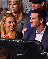 06.jpg