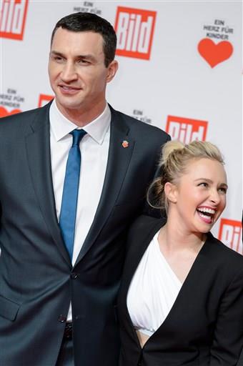 29.JPG