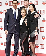 02.JPG