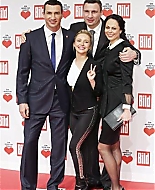03.JPG