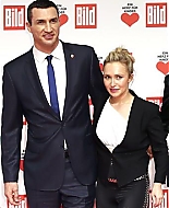 04.JPG