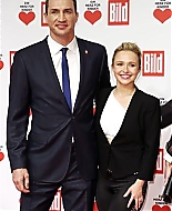 05.JPG