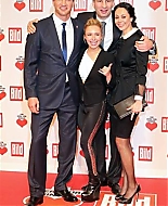 06.JPG