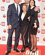 07.JPG