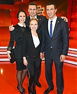 128.jpg