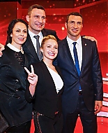 135.jpg