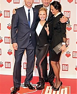 17.JPG