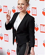 25.JPG