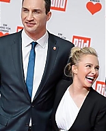 29.JPG