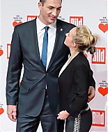 30.JPG