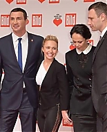 34.JPG