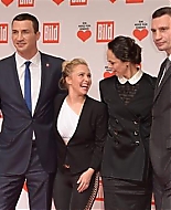 36.JPG